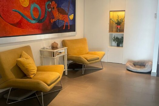 DEPARTAMENTO EN VENTA CON ESPECTACULAR VISTA A A¿LOS VOLCANES