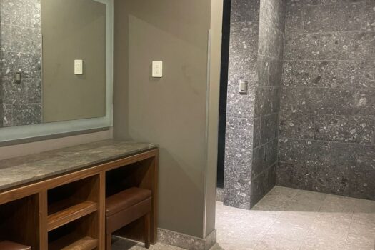 DEPARTAMENTO EN VENTA CON ESPECTACULAR VISTA A A¿LOS VOLCANES