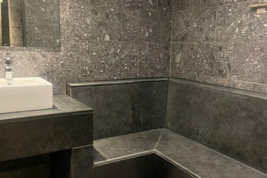 DEPARTAMENTO EN VENTA CON ESPECTACULAR VISTA A A¿LOS VOLCANES