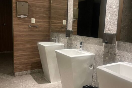 DEPARTAMENTO EN VENTA CON ESPECTACULAR VISTA A A¿LOS VOLCANES