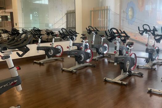 DEPARTAMENTO EN VENTA CON ESPECTACULAR VISTA A A¿LOS VOLCANES