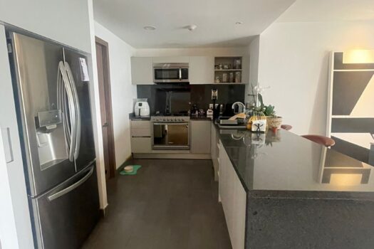 DEPARTAMENTO EN VENTA CON ESPECTACULAR VISTA A A¿LOS VOLCANES