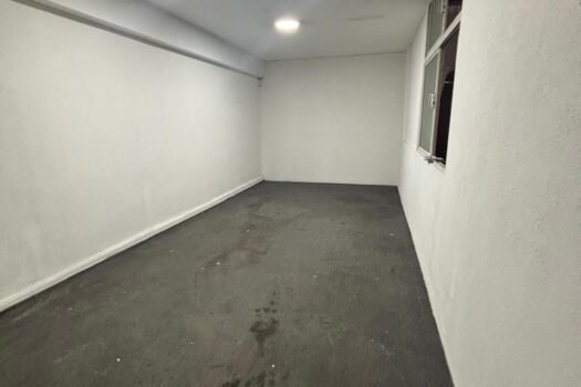 CASA EN VENTA / RENTA IDEAL PARA INVERSIONISTAS
