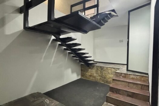 CASA EN VENTA / RENTA IDEAL PARA INVERSIONISTAS