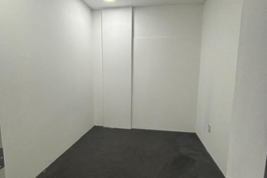 CASA EN VENTA / RENTA IDEAL PARA INVERSIONISTAS