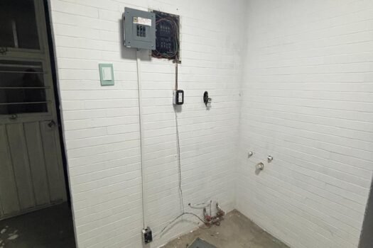 CASA EN VENTA / RENTA IDEAL PARA INVERSIONISTAS