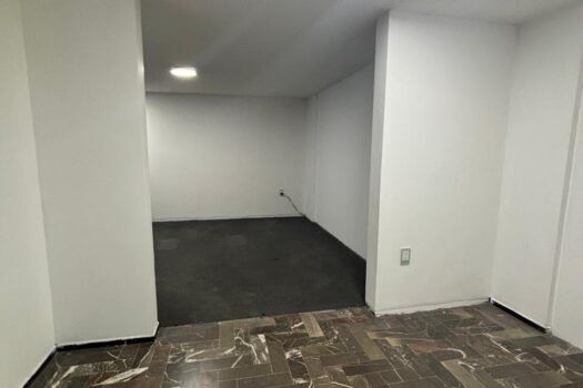CASA EN VENTA / RENTA IDEAL PARA INVERSIONISTAS