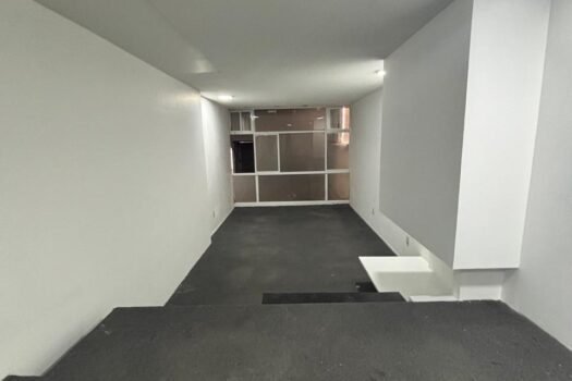 CASA EN VENTA / RENTA IDEAL PARA INVERSIONISTAS