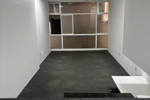 CASA EN VENTA / RENTA IDEAL PARA INVERSIONISTAS