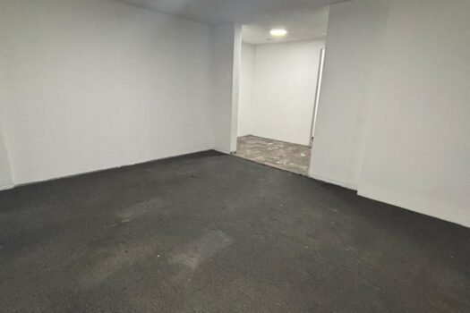 CASA EN VENTA / RENTA IDEAL PARA INVERSIONISTAS