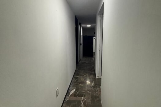 CASA EN VENTA / RENTA IDEAL PARA INVERSIONISTAS