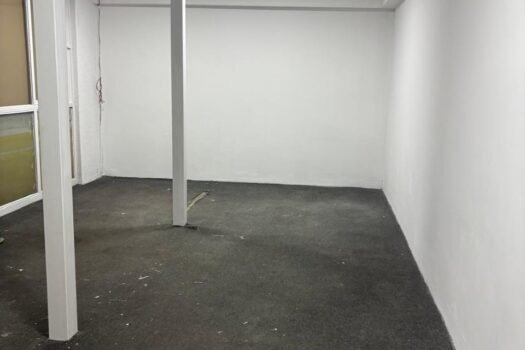 CASA EN VENTA / RENTA IDEAL PARA INVERSIONISTAS