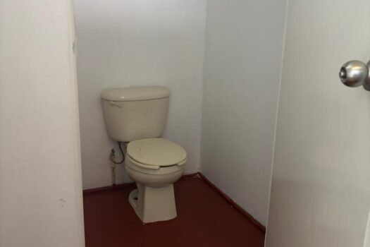 CASA EN VENTA / RENTA IDEAL PARA INVERSIONISTAS