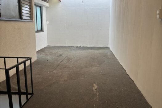 CASA EN VENTA / RENTA IDEAL PARA INVERSIONISTAS