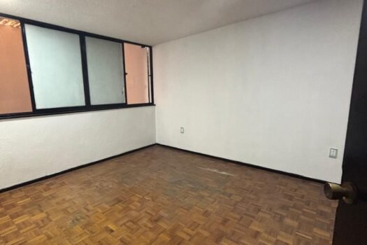 CASA EN VENTA / RENTA IDEAL PARA INVERSIONISTAS