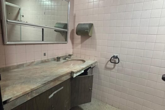 CASA EN VENTA / RENTA IDEAL PARA INVERSIONISTAS