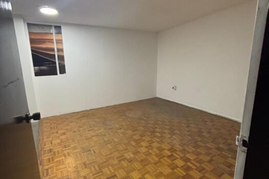 CASA EN VENTA / RENTA IDEAL PARA INVERSIONISTAS