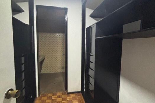 CASA EN VENTA / RENTA IDEAL PARA INVERSIONISTAS
