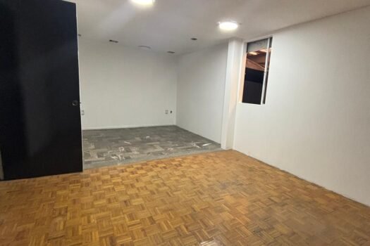 CASA EN VENTA / RENTA IDEAL PARA INVERSIONISTAS