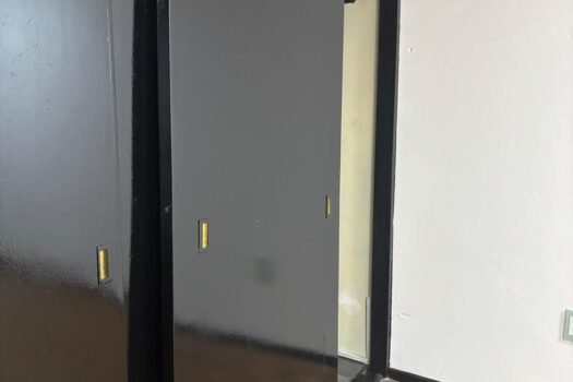CASA EN VENTA / RENTA IDEAL PARA INVERSIONISTAS