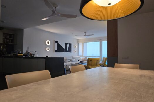 DEPARTAMENTO EN VENTA CON ESPECTACULAR VISTA A A¿LOS VOLCANES