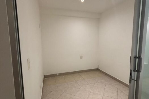 BONITO DEPARTAMENTO EN PB CON TERRAZA EN DEL VALLE NORTE