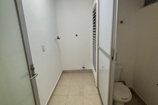 BONITO DEPARTAMENTO EN PB CON TERRAZA EN DEL VALLE NORTE