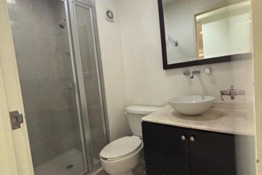 BONITO DEPARTAMENTO EN PB CON TERRAZA EN DEL VALLE NORTE