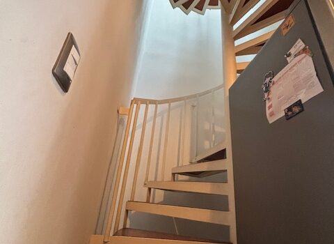 CASA EN VENTA EN ZONA EXCLUSIA DE LA CIUDAD