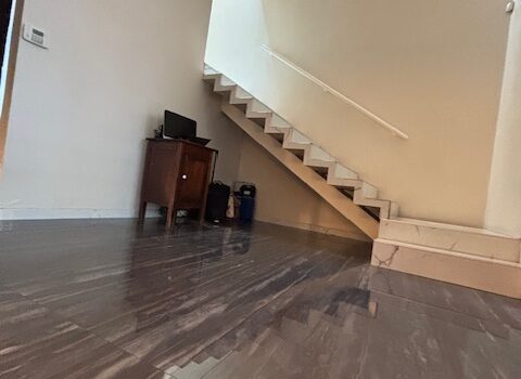 CASA EN VENTA EN ZONA EXCLUSIA DE LA CIUDAD