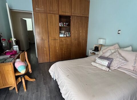 CASA EN VENTA EN ZONA EXCLUSIA DE LA CIUDAD