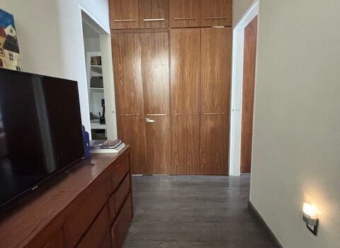 CASA EN VENTA EN ZONA EXCLUSIA DE LA CIUDAD