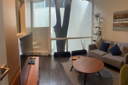 CASA EN VENTA EN ZONA EXCLUSIA DE LA CIUDAD