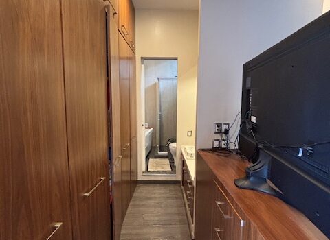 CASA EN VENTA EN ZONA EXCLUSIA DE LA CIUDAD