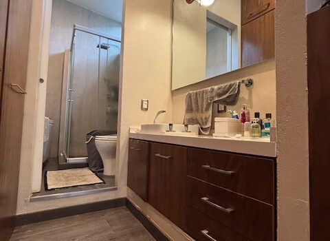 CASA EN VENTA EN ZONA EXCLUSIA DE LA CIUDAD