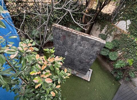 CASA EN VENTA EN ZONA EXCLUSIA DE LA CIUDAD