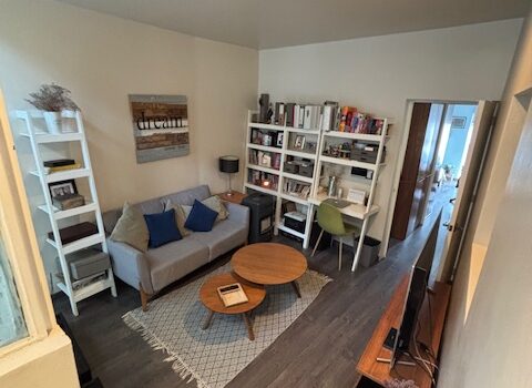 CASA EN VENTA EN ZONA EXCLUSIA DE LA CIUDAD