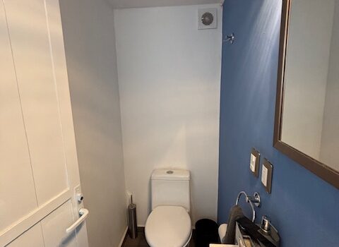 CASA EN VENTA EN ZONA EXCLUSIA DE LA CIUDAD