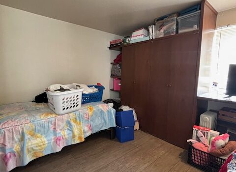 CASA EN VENTA EN ZONA EXCLUSIA DE LA CIUDAD