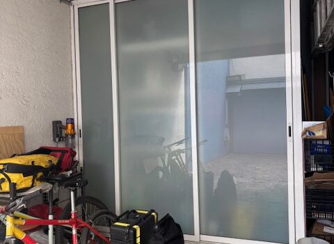 CASA EN VENTA EN ZONA EXCLUSIA DE LA CIUDAD