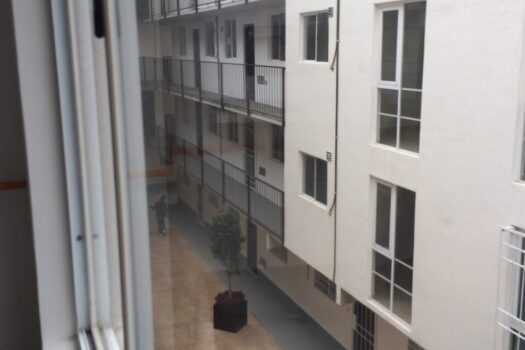DEPARTAMENTO EN VENTA EN TEPALCATES