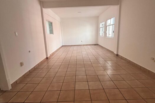 DEPARTAMENTO EN RENTA EN POLANCO