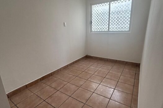 DEPARTAMENTO EN RENTA EN POLANCO