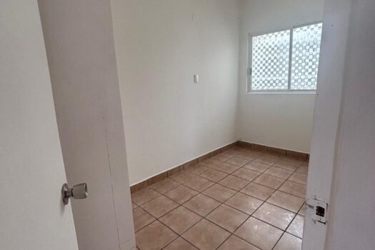 DEPARTAMENTO EN RENTA EN POLANCO