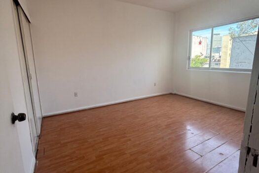 DEPARTAMENTO EN RENTA EN POLANCO