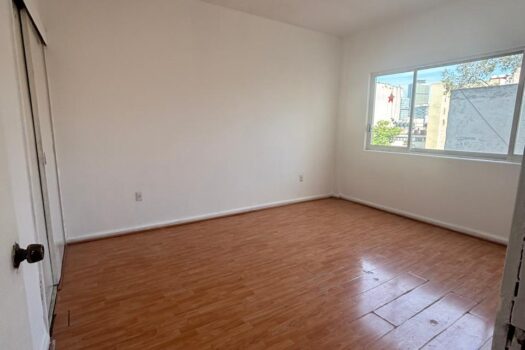 DEPARTAMENTO EN RENTA EN POLANCO