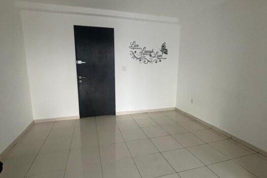DEPARTAMENTO EN RENTA
