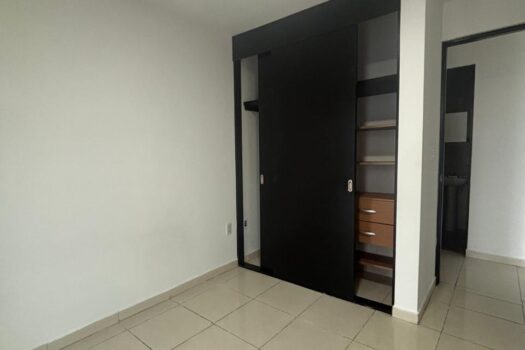 DEPARTAMENTO EN RENTA