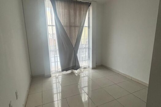 DEPARTAMENTO EN RENTA