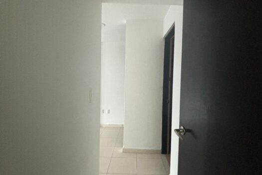 DEPARTAMENTO EN RENTA